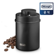 진공 밀폐용기 1.3L 원두 보관 캐니스터 DLSC071