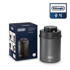 진공 밀폐용기 1.3L 원두 보관 캐니스터 DLSC071