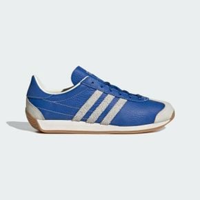 매장정품 아디다스 ADIDAS 컨트리 OG JI1345 1528900