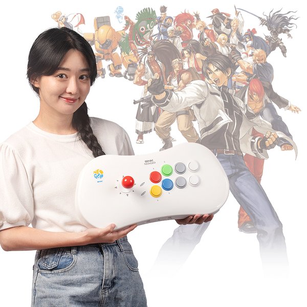 상품이미지1
