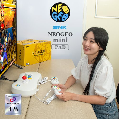 상품이미지5