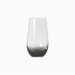 [브로스테 코펜하겐] 앰버 유리컵 550ml 2colcors