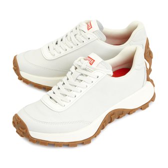 캠퍼 [부산점] 스크래치 드리프트 트레일 여성 스니커즈 K201586 001_008