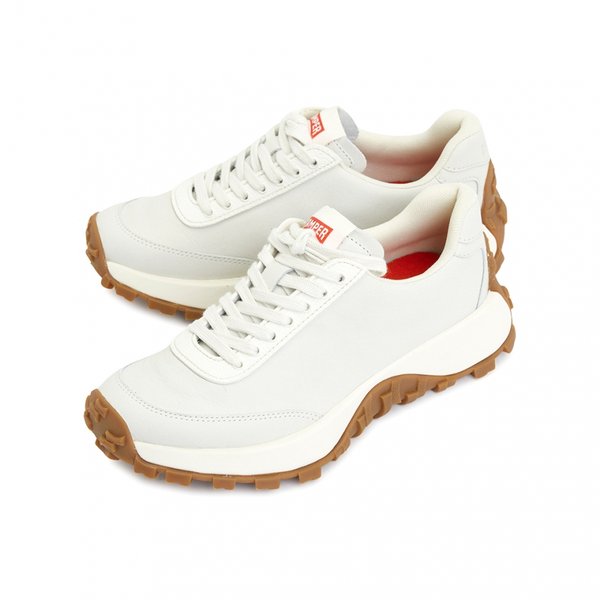 [부산점] 스크래치 드리프트 트레일 여성 스니커즈 K201586 001_008