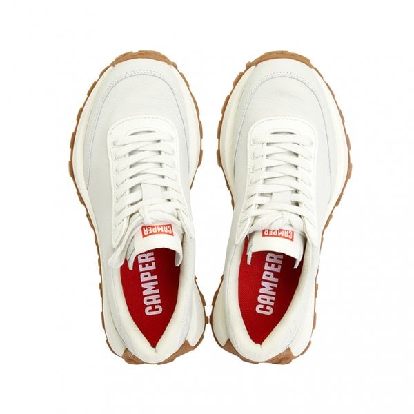 [부산점] 스크래치 드리프트 트레일 여성 스니커즈 K201586 001_008