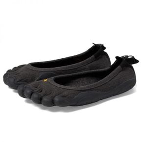 3499815 Vibram FiveFingers 비브람 다섯 손가락 클래식 에코