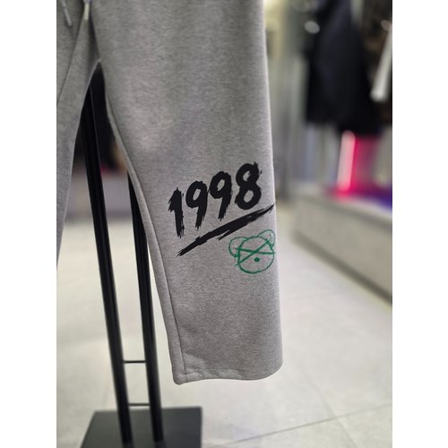 984bfaddac98de947726.jpg