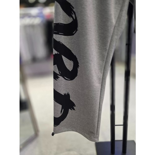 7c96bcfe20982debffe5.jpg