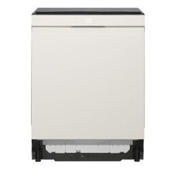 LG 디오스 오브제컬렉션 식기세척기 DUE6BGL1E 1등급 14인용 빌트인 열풍건조