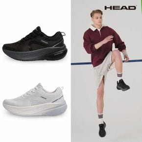 2만인하]  헤드(HEAD)남성 에너지 리커버리 워킹화