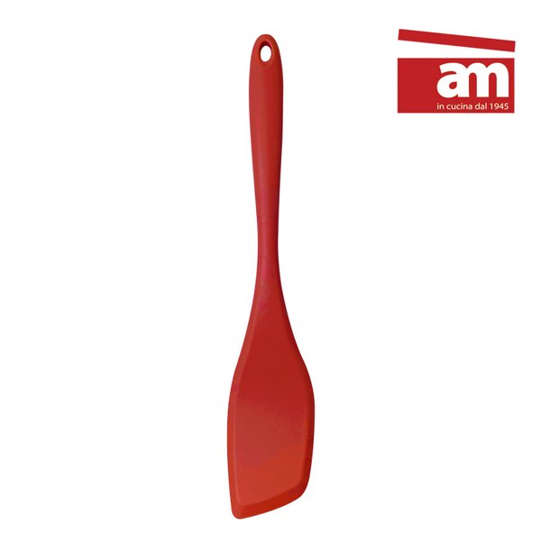 상품이미지10