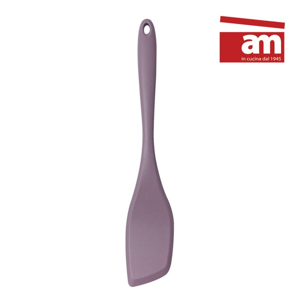 상품이미지8