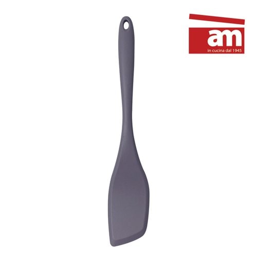 상품이미지9