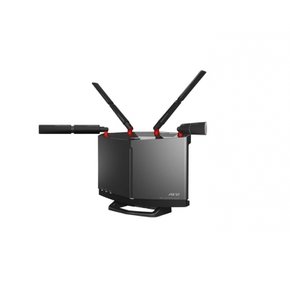 BUFFALO WiFi LAN WXR-5950AX12 Wi-Fi6 11ax11ac AX6000 4803+1147Mbps 버팔로 무선 라우터 일본