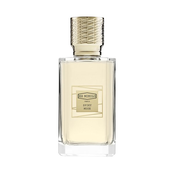 스파이키 뮤즈 오드퍼퓸 100ml CZ14936005800