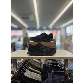 [여주점] 남여공용 쿠셔닝 런닝화 K1GA2402 MAXIMIZER 26 멕시마이저 26 2C