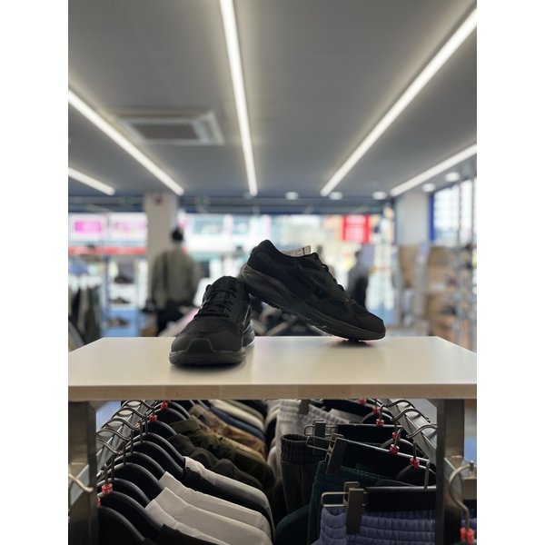 [여주점] 남여공용 쿠셔닝 런닝화 K1GA2402 MAXIMIZER 26 멕시마이저 26 2C