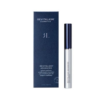  RevitaLash 어드벤스드 아이래쉬 케어 속눈썹영양제 2ml Advanced Eyelash Care