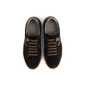 탠디남성 스니커즈 (516738, SA-105)