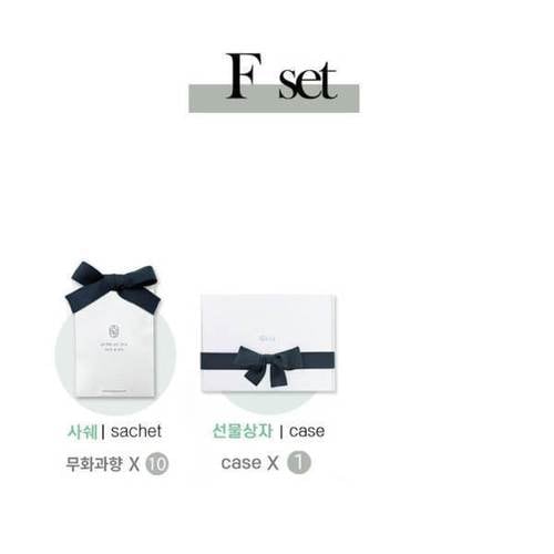 상품이미지2