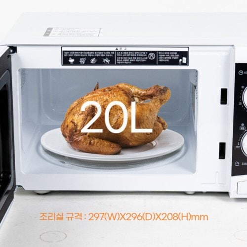 상품이미지2