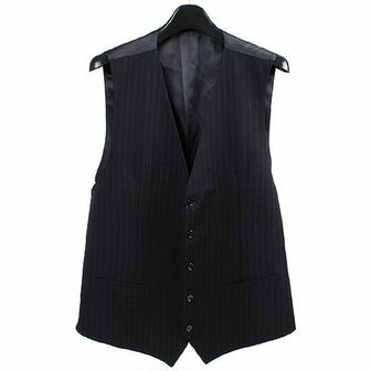 돌체앤가바나 Dolce  Gabbana Mens Vest G7095T FR2LC 68054