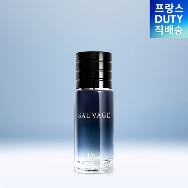 확대된 대표 대표이미지