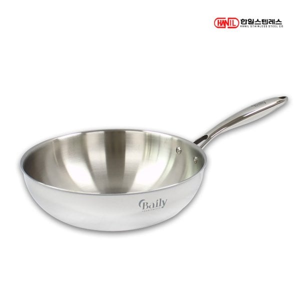 확대된 대표 대표이미지