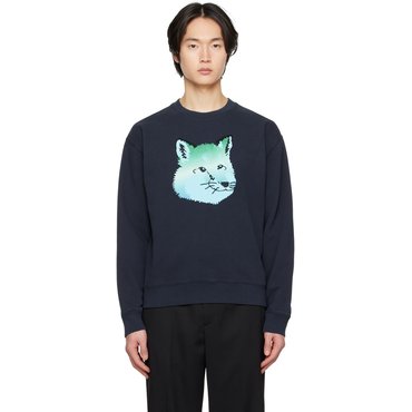 메종키츠네 22FW 트리컬러 폭스 키링 AU06500AM1002 - 감도 깊은 취향 셀렉트샵 29CM 검색결과 >메종키츠네맨투맨, 신세계몰” style=”width:100%” title=”검색결과 >메종키츠네맨투맨, 신세계몰”><figcaption>검색결과 >메종키츠네맨투맨, 신세계몰</figcaption></figure>
<figure><img decoding=