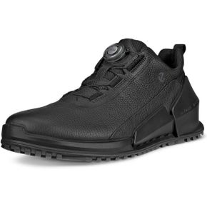 독일 에코 여자 런닝화 운동화 1901253 ECCO Mens Biom 2.0 Boa Walking Shoe