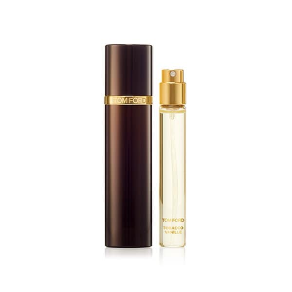 토바코 바닐 EDP 10ML 아토마이저