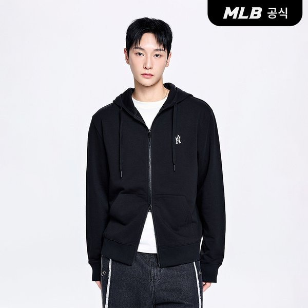 확대된 대표 대표이미지