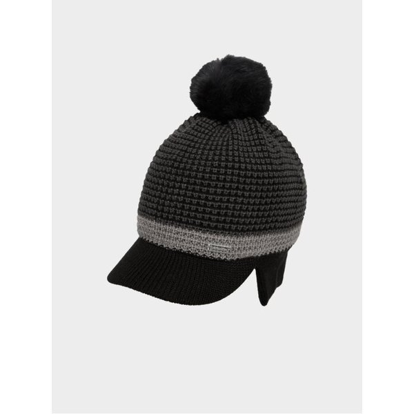 [부산점] 여성 니트캡 DWW24C12