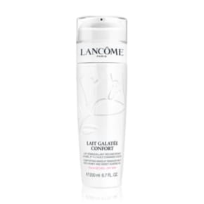 랑콤 LANCOME 갈라테 컴포트 클렌징 밀크 200ml