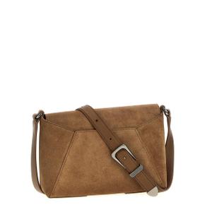 Cross body bag MBHID3681C7275 2932004