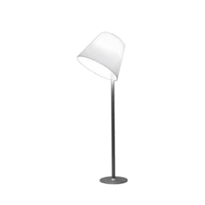 공식딜러[두오모/Artemide]Melampo Mega Grey 멜람포 메가 그레이