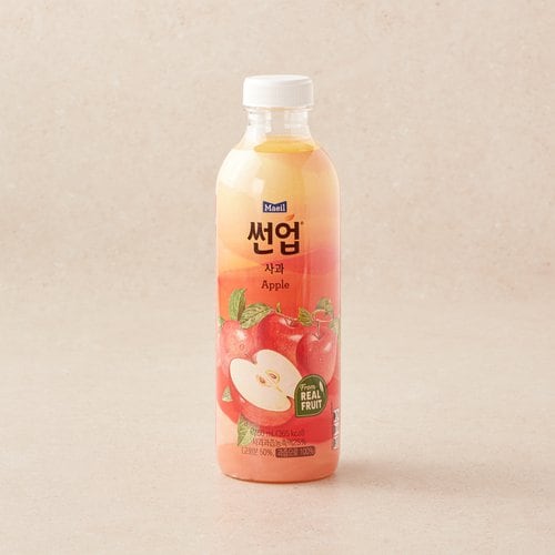 상품 이미지4