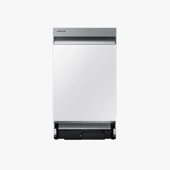  삼성 식기세척기 DW50T4065SSS 무료배송 .