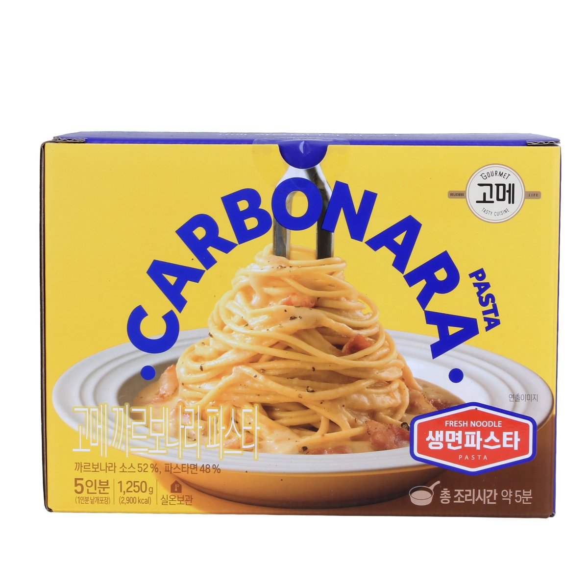 확대된 대표 상품 이미지1