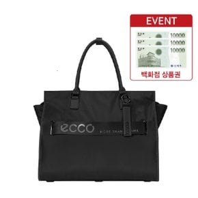 [정품] 에코 스포티 보스턴백,   SPORTY BOSTON BAG Ⅱ(EB3S021)