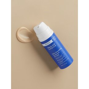 5% 아하 데일리 각질제거제 50ml