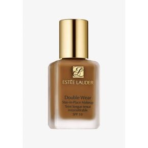 ESTEE LAUDER 더블 웨어 STAYINP레이스 MAKE업 SPF10 30ML 파운데이션 5N1.5 maple