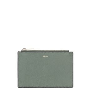 [발렉스트라] Wallet SGNL0009028LOCCP99_VMU green