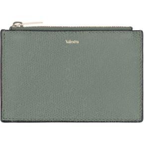 [발렉스트라] Wallet SGNL0009028LOCCP99_VMU green