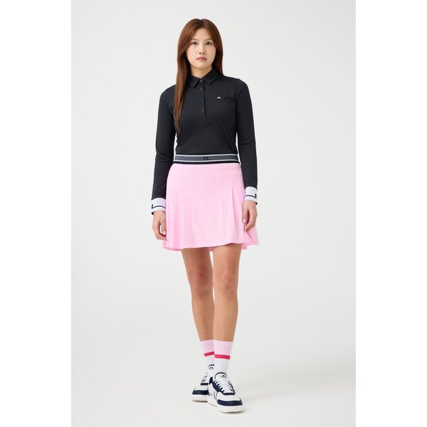 [Women] 할로 스커트 1545143002000