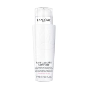 랑콤 LANCOME 갈라테 컴포트 클렌징 밀크 400ml