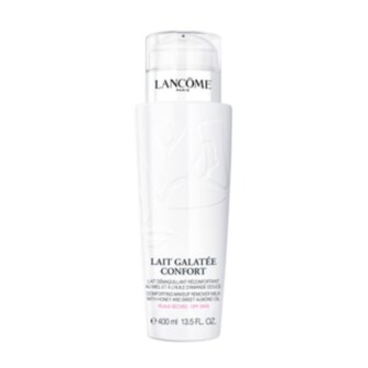  랑콤 LANCOME 갈라테 컴포트 클렌징 밀크 400ml