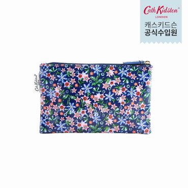 캐스키드슨 집펄스 - 레인드롭스 딧시 (CK-A306650)