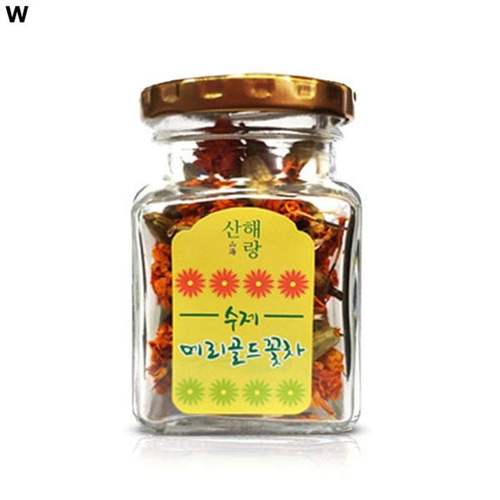 상품이미지1