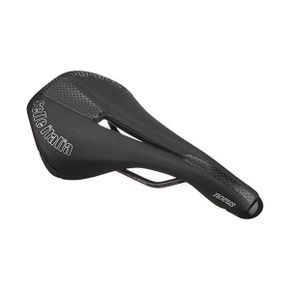 미국 셀레이탈리아 안장 자전거 Selle Italia Novus TM Flow Saddle 1449935